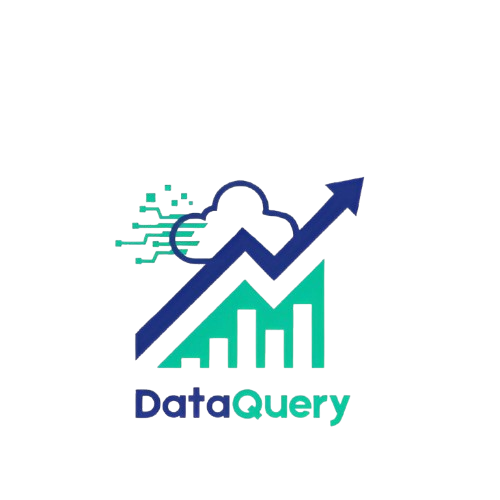 Data Query
