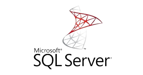 SQL